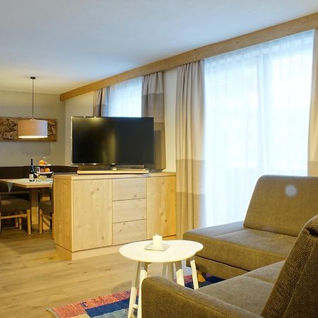 Gaestehaus Prock Mieders Esterno foto