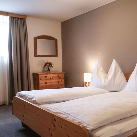 Gaestehaus Prock Mieders Esterno foto